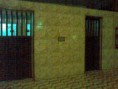 /album/casa%20na%20vl-guilhermina%20do%20lado%20do%20show%20de%20ver%c3%a3o%201%20dormitorio%21/z3x0vb0-1-jpg/